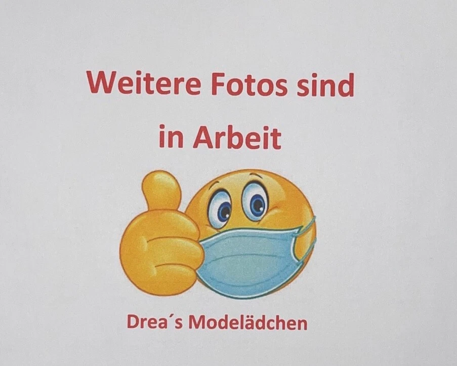 SAMBRO Minions Schwimmflügel Schwimmhilfen für 3 - 6 Jahre