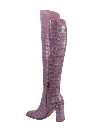 Marc Fisher Unella Knee High Boots size 