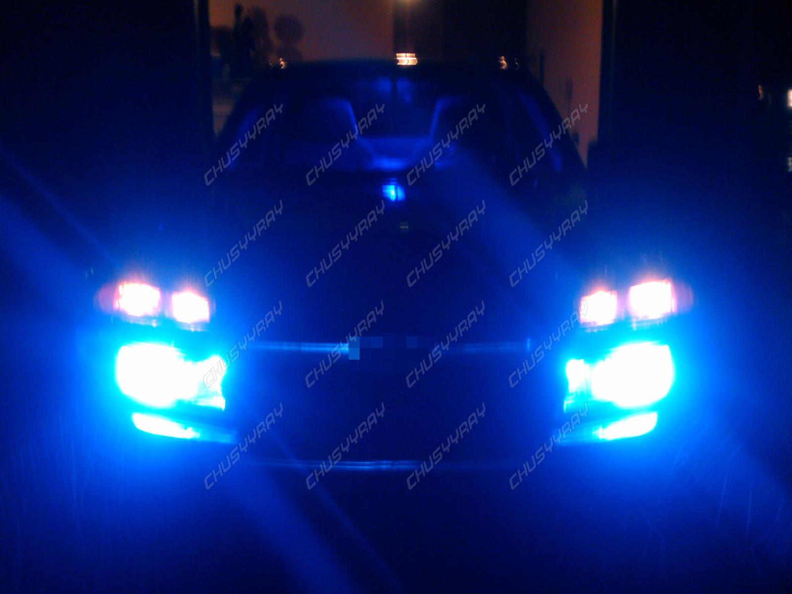 Picture 11 of 12