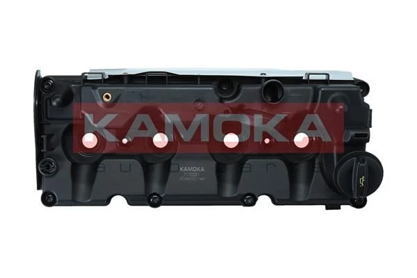 KAMOKA 7170061 Zylinderkopfhaube für AUDI SEAT SKODA VW | eBay