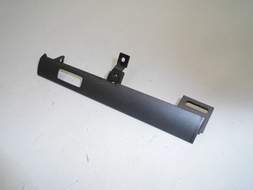 Original VW Phaeton 3D Dekorleiste Armaturenbrett Verkleidung Links 3D1858335