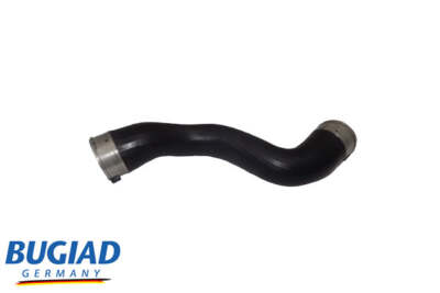 BUGIAD Charger Hose For MERCEDES C-CLASS E-CLASS CLS 2045282182
