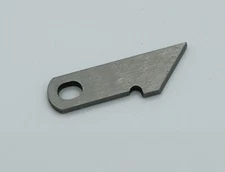 LOWER KNIFE FITS BABY LOCK OVERLOCK/ SERGERS #SE-R11-01A (441)