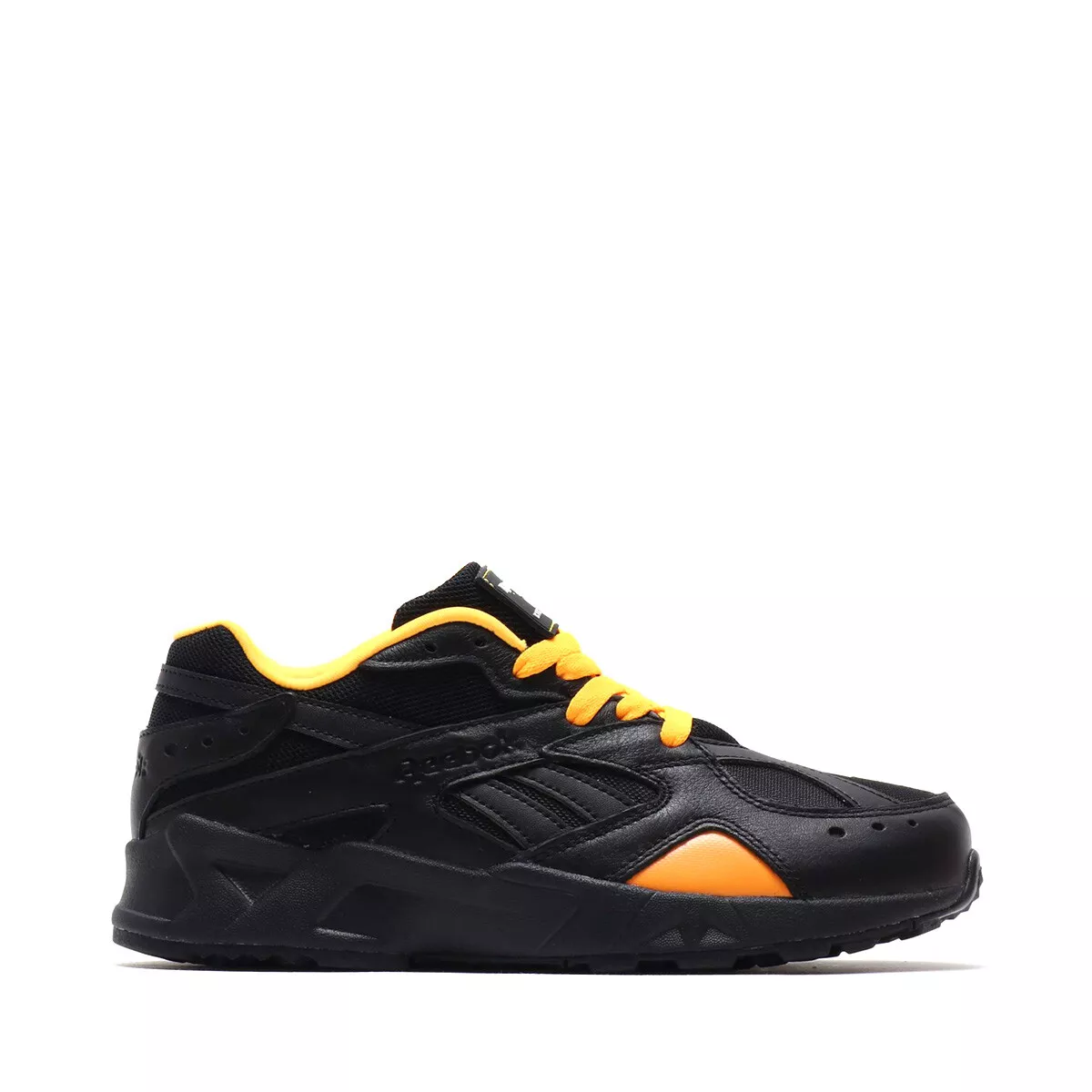 Reebok aztrek hotsell ebay