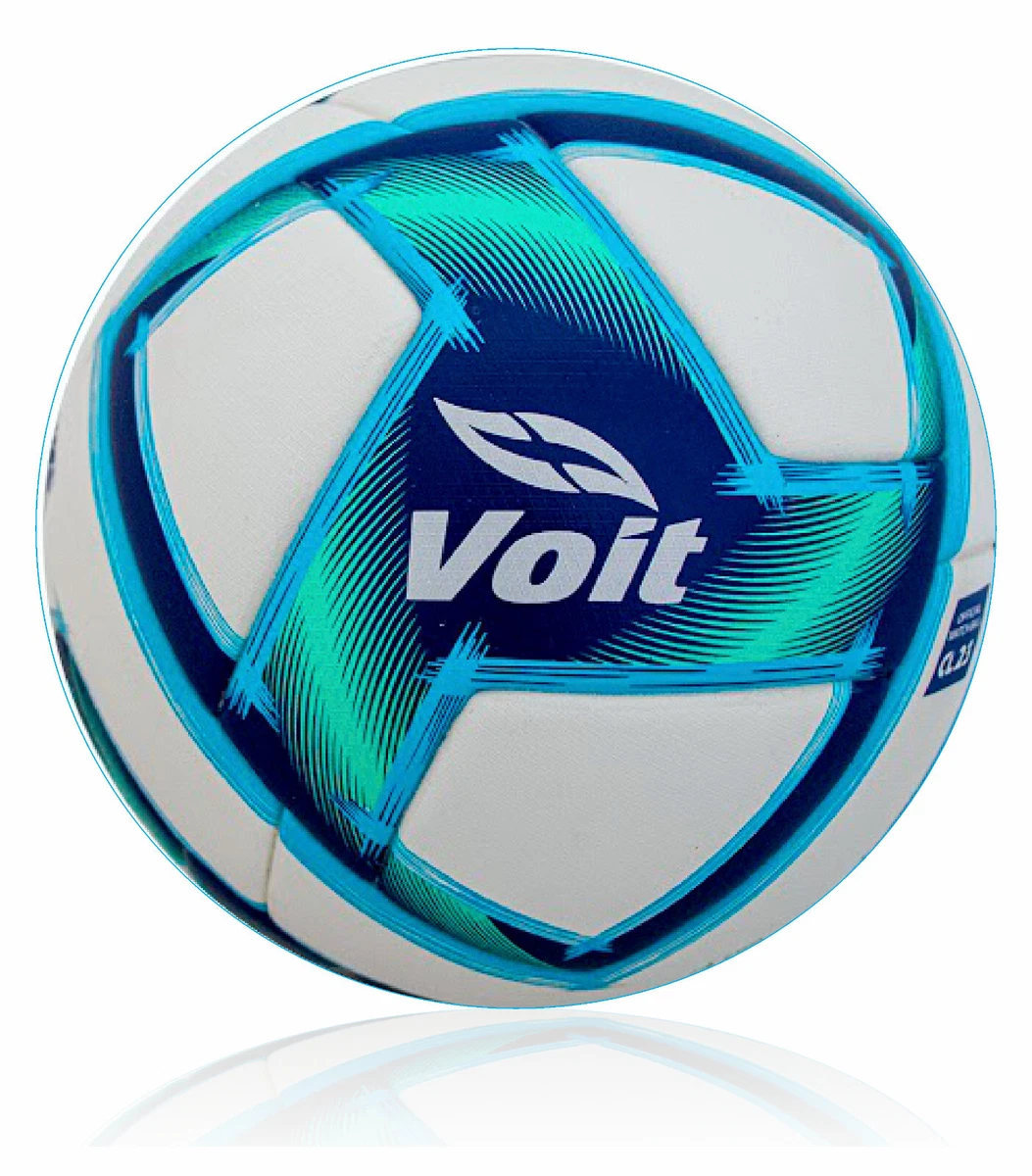 fifa pro ball