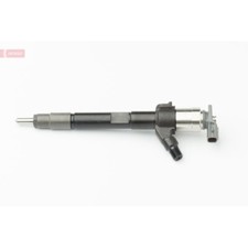 1x Einspritzdüse DENSO DCRI300120 passend für MITSUBISHI CITROËN/PEUGEOT
