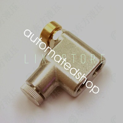 1PC For Double tube spray gun spray WS-500 spray gun accessories DHL or FedEX #W