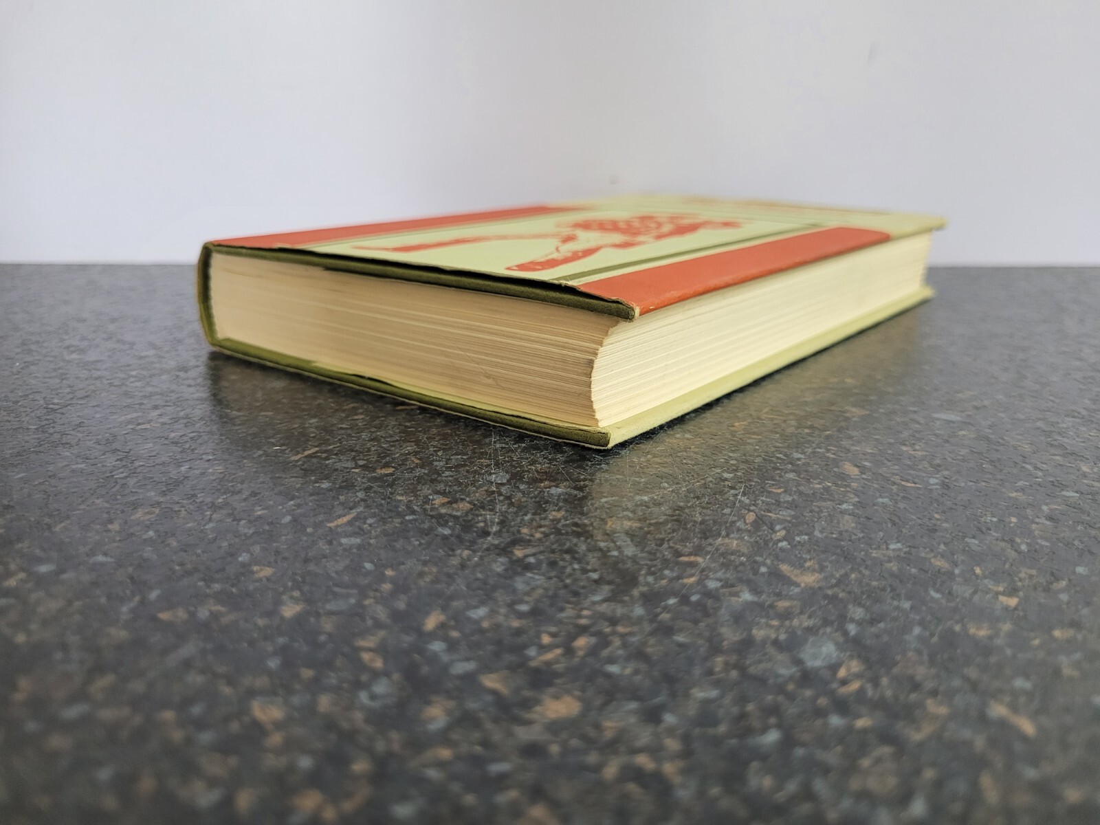 The Highland Clearances by John Prebble , Hardback History Book Club