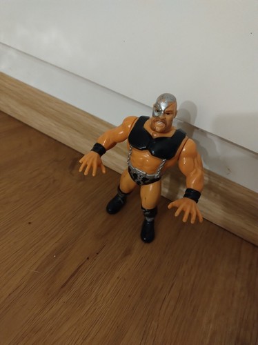 Hasbro Series 5 The The The The The The The The Th...