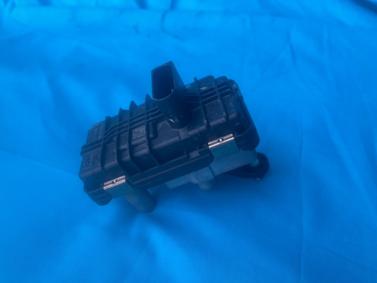 Picture 3 of 6