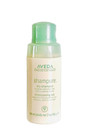💥 Aveda ✨ By ✨ Aveda ✨ Shampure ✨ Dry ✨ Shampoo ✨ 2oz ✨ NEW ✨ BUY ✨ NOW 💥