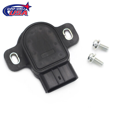 Accelerator Pedal Position Sensor Fits for Acura TSX MDX Honda Accord CR-V S2000