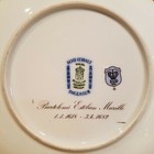 Bild 11 von 12