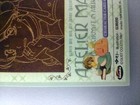 Foto 9 di 10