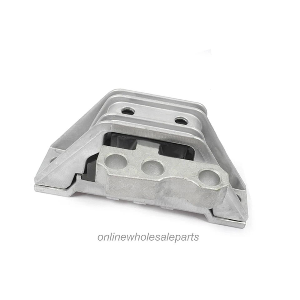 Montaje de motor y transmisión 2 piezas 3043 5384 manual para Pontiac G5 2007-2009 2,2 L Foto 3 de 4