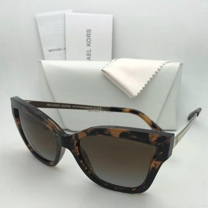polarized michael kors sunglasses