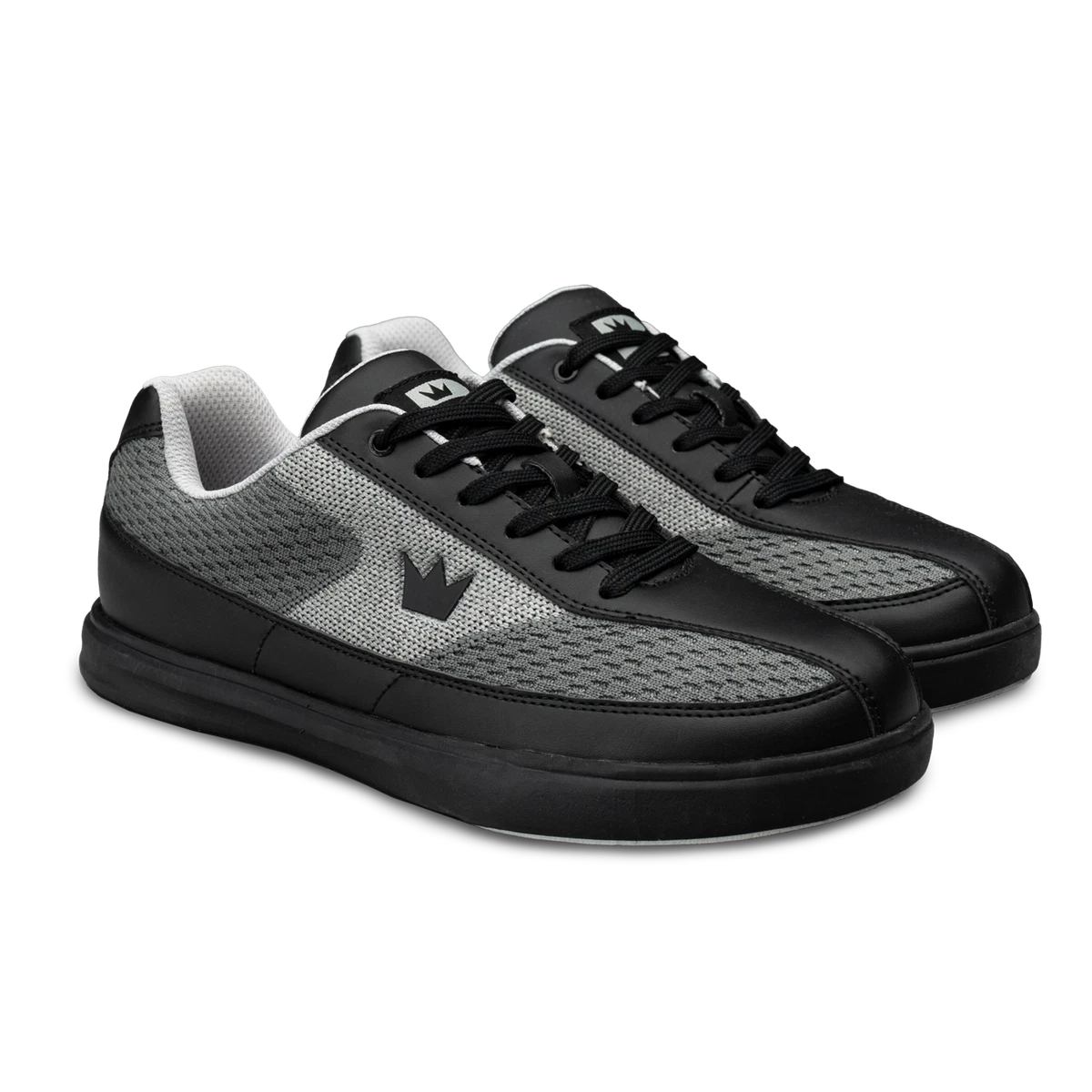 Brunswick Renegade Mesh Mens Bowling Shoes eBay