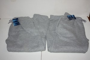 primark trackies