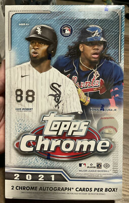 2021 Topps Chrome REFRACTORS Baseball Cards - You Pick!! / Finish Your Set!! @@@