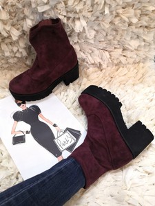 Botines mujer Calcetín | eBay