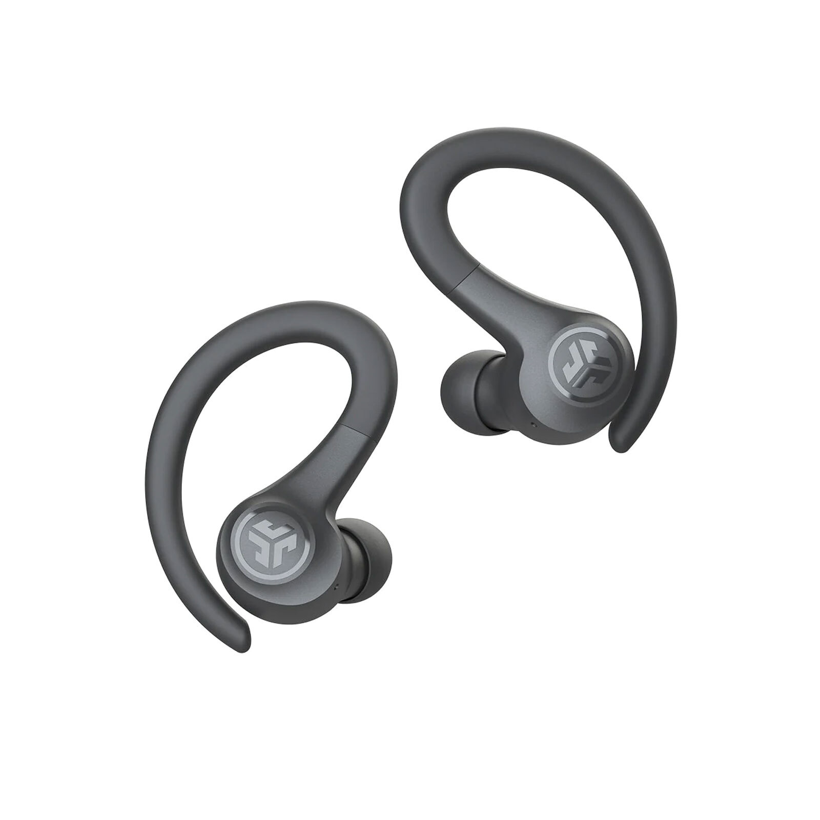 Jlab Go Air Sport True Wireless Bluetooth Earbuds In-ear Kopfhörer