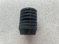 1996-2002 BMW Z3 ROADSTER E36/7 ~ HOOD BUFFER STOPPER ~ 51248254063
