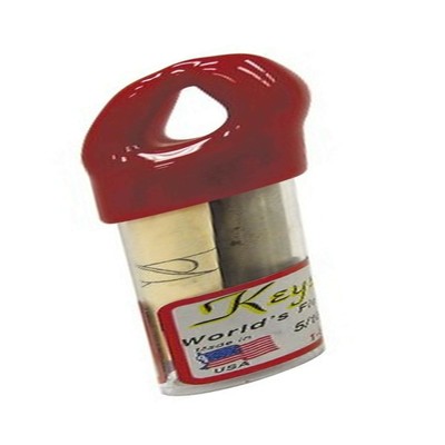 Alc Keysco 77776 3/8" Spotweld Cutter (746340777768)