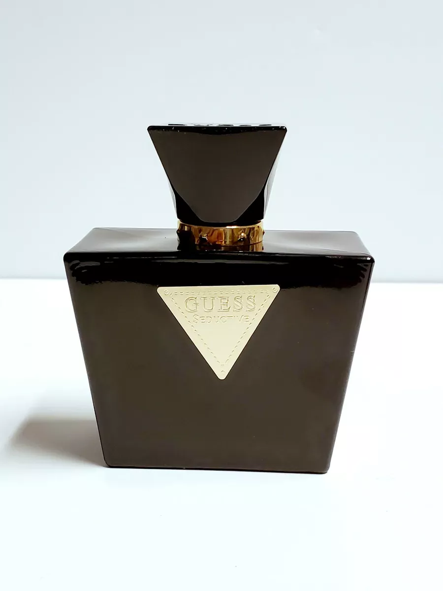 Guess Seductive Noir by Guess - Buy online