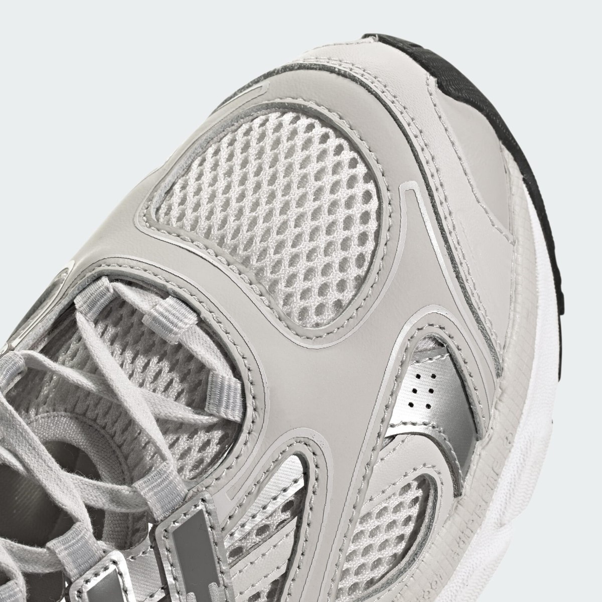 【Adidas】韓国人気◆ADISTAR POSE W [IG2008] グレーベージュ adidas WMNS Adistar Pose Grey One Silver Metallic IG2008