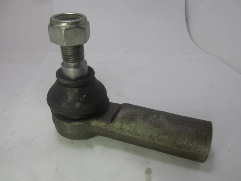 69-82 Jaguar XJ6 XJ12 XJS extremidade externa da haste de amarração UNIPART GSJ206 - Imagem 2 de 4