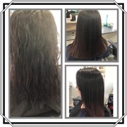 Home Based Hair Salon In Sunshine Coast Region Qld Gumtree