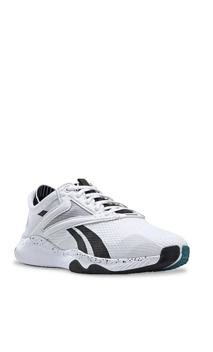 Zapatillas hiit reebok new arrivals