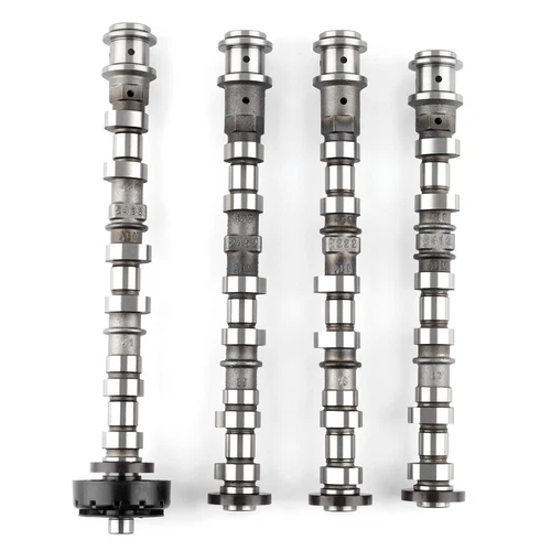 4X Genuine Engine Camshafts For DODGE CHRYSLER JEEP RAM 3.6L Pentastar 2011-2016 - Bild 9 von 12