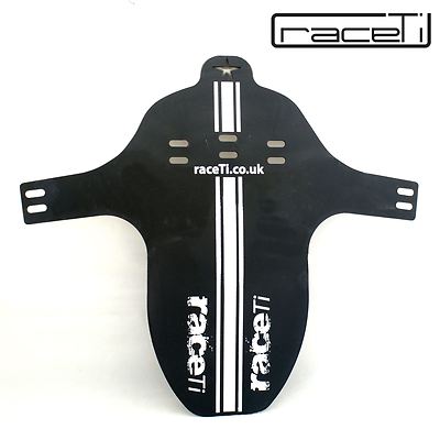 Come Preparare La Mountain Bike Per L'inverno Sui Sentieri - Foto 5