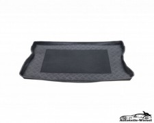 Kofferraumwanne für OPEL CORSA C