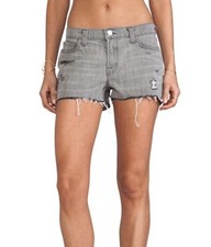 J Brand Cut off Shorts in Hilo Size 28