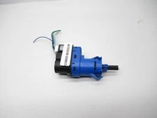 2015 - 2020 Mazda 3 Brake Pedal Stop Light Switch BN7N66490A OEM