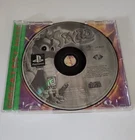 Spyro the Dragon (Greatest Hits) (Sony PlayStation 1, 1999)