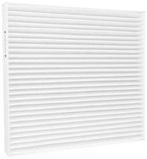 Cabin Air Filter Airqualitee AQ1225