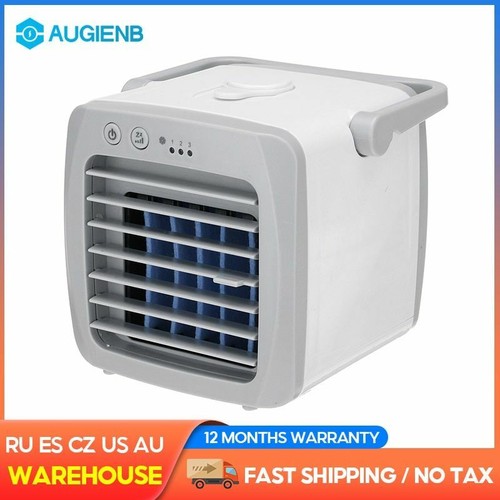 Personal Air Conditioner Portable Mini 