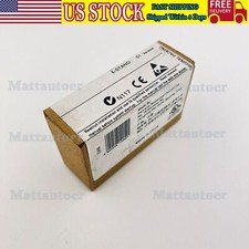 New Siemens 6ES7274-1XF30-0XA0 6ES72741XF300XA0