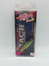 Imakatsu / Salty Mach Sonic 7g No.283