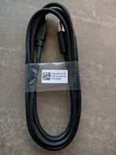Dell USB-C 3.1 to USB-A Cable 1M - New!