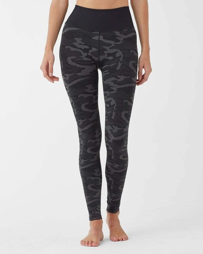 Splendid Womens Studio Activewear 
