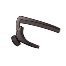D'Addario NS Pro Guitar Capo