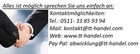 Bild 4 von 5