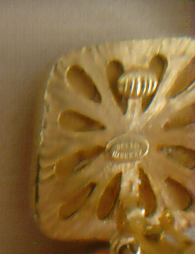 Image thumbnail 16