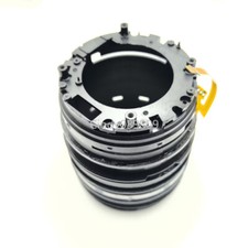 Original Lens Fixed Sleeve Tube Barrel Ring for SONY FE 28-70mm F3.5-5.6 OSS