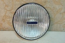Nos Carello 130mm Fog Spot Light Classic Fiat Lancia Alfa Romeo Ferrari Maserati Nos Carello 130mm Fog Spot Light Classic Fiat Lancia Alfa Romeo Ferrari Maserati