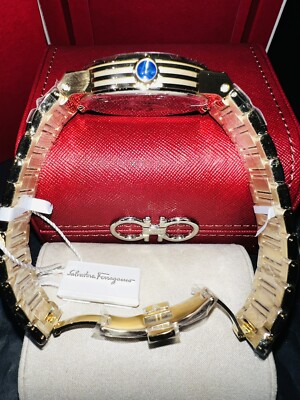 Ferragamo 専用 楽天市場】フェラガモ/Salvatore Ferragamo メンズ ローファー